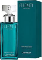 Calvin Klein Aromatic Essence Eternity EDP 50 ml