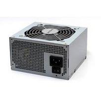 Evolveo Pulse 350W (EP350PP12B)