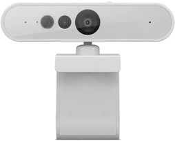 lenovo usb c - LENOVO 510 FHD Webcam - 1 nuotrauka