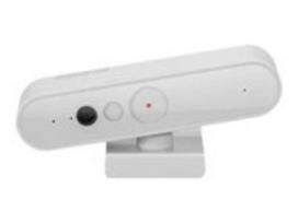 lenovo usb c - LENOVO 510 FHD Webcam - 2 nuotrauka