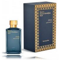 Maison Francis Kurkdjian Oud Satin Mood EDP 200 ml