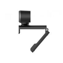 usb kamera hd - Sandberg 133-95 - 2 nuotrauka