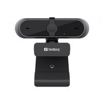 usb kamera hd - Sandberg 133-95 - 3 nuotrauka