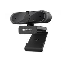 usb kamera hd - Sandberg 133-95 - 4 nuotrauka