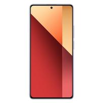 xiaomi 13 - Xiaomi Redmi Note 13 Pro 4G 8/ 256GB Lavender Purple (Violetinis) - 3 nuotrauka