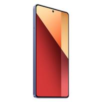xiaomi 13 - Xiaomi Redmi Note 13 Pro 4G 8/ 256GB Lavender Purple (Violetinis) - 5 nuotrauka