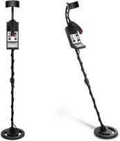 Steinberg Systems SBS-MD-2