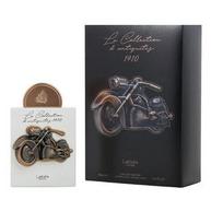 lattafa - Lattafa La Collection 1910 Bike Pride EDP 100 ml - 2 nuotrauka