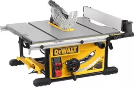 Dewalt Dwe749 kaina nuo 91.00 21 pard