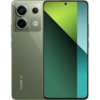 Pirkti Xiaomi Redmi Note 13 Pro 5G 8/256GB Olive Green (Žalias) - Photo 2