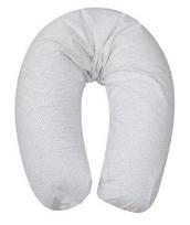 Maitinimo pagalvė Baby Matex TDDPRWT-26, 190 cm