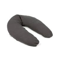 Pirkti Maitinimo pagalvėlė Doomoo Comfy Big Tetra Grey - Photo 1
