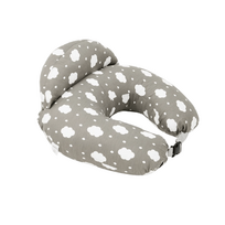 maitinimo pagalve momcozy - Prisitaikanti maitinimo pagalvė Momcozy - 1 nuotrauka
