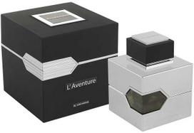 Al Haramain L´Aventure EDP 30ml EDP