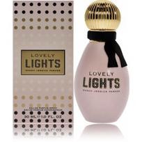 kvepalai moterims 30ml - Sarah Jessica Parker Lovely Lights EDP 30 ml - 1 nuotrauka