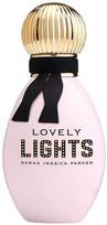 kvepalai moterims 30ml - Sarah Jessica Parker Lovely Lights EDP 30 ml - 2 nuotrauka