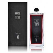 Pirkti Serge Lutens Fils De Joie EDP 50 ml - Photo 1