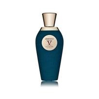 Tiziana Terenzi V Canto Arsenico EDP 100 ml