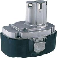 Pirkti Makita 193102-0; 18 V; 2,5 Ah; Ni-MH - Photo 1