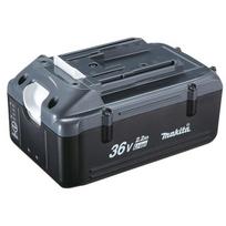 Makita BL3622A; 36 V; 2,2 Ah; Li-ion