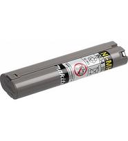 Makita 9034; 9,6 V; 2,6 Ah; NiMH