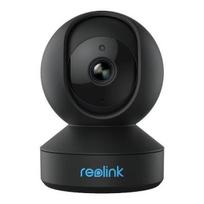 Reolink E1 Zoom V2 Black (Juodos)