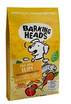 barking heads maistas - Barking Heads Fat Dog Slim BLT12, vištiena/ryžiai, 12 kg - 2 nuotrauka