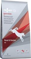 sunu maistas - Trovet Renal & Oxalate, 12.5 kg - 2 nuotrauka