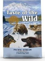 Taste of the Wild, žuvis, 5.6 kg