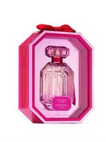 Victoria's Secret Bombshell Magic EDP 100 ml