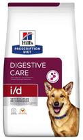Hill's Digestive Care i/d Chicken, vištiena, 1.5 kg