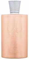maison alhambra - Alhambra Olivia EDP 80 ml - 3 nuotrauka