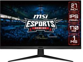 Pirkti MSI G2712F - Photo 1