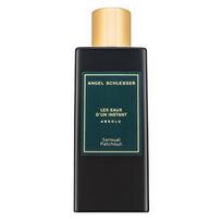 Angel Schlesser Les Eaux d'Un Instant Absolut Sensual Patchouli EDP 100 ml