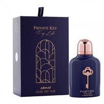 Armaf - Private Key To My Life EDP 100 ml
