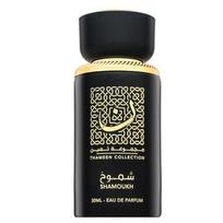 Pirkti Lattafa Thameen Collection Shamoukh EDP 30 ml - Photo 1