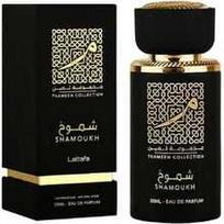 Pirkti Lattafa Thameen Collection Shamoukh EDP 30 ml - Photo 2