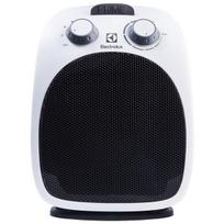 Pirkti Electrolux Prime EFH/C-5125 - Photo 1
