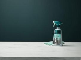 electrolux valiklis - Šaldytuvų valiklis ELECTROLUX M3RCS200 - 2 nuotrauka