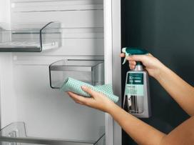 electrolux valiklis - Šaldytuvų valiklis ELECTROLUX M3RCS200 - 3 nuotrauka