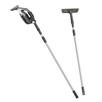 ELECTROLUX EBEP01