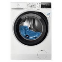 ew6f - Electrolux EW6F2292P - 1 nuotrauka
