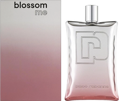 Paco Rabanne Blossom Me EDP 62 ml