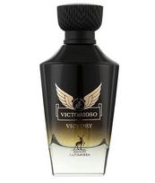 Maison Alhambra Victorioso Victory EDP 100 ml