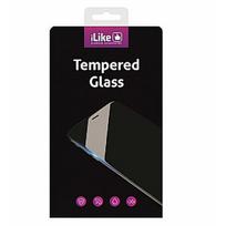 Obal:Me "5D Glass Screen Protector Galaxy A35 5G" Black