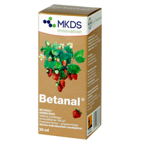 Pirkti Mkds Betanal, 30 ml - Photo 1