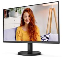 monitor 24 aoc - AOC 24B3HMA2 - 1 nuotrauka
