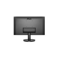 monitor 24 aoc - AOC 24B3HMA2 - 2 nuotrauka