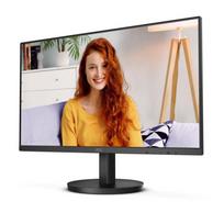 monitor 24 aoc - AOC 24B3HMA2 - 3 nuotrauka