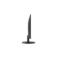 monitor 24 aoc - AOC 24B3HMA2 - 5 nuotrauka